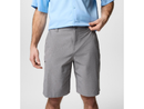 Columbia Men's Grander Marlin™ III Offshore Shorts