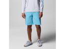 Columbia Men's Grander Marlin™ III Offshore Shorts