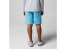 Columbia Men's Grander Marlin™ III Offshore Shorts