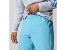 Columbia Men's Grander Marlin™ III Offshore Shorts
