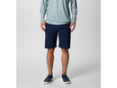 Columbia Men's Grander Marlin™ III Offshore Shorts
