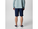 Columbia Men's Grander Marlin™ III Offshore Shorts