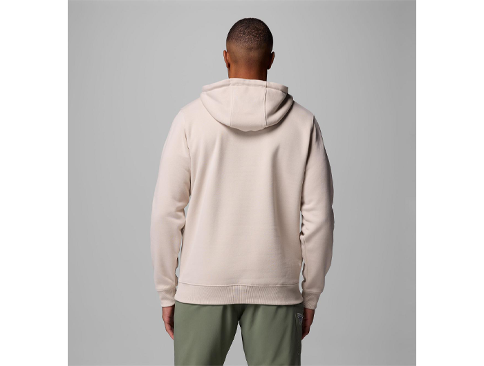 Columbia Men's PFG Castback™ Hoodie