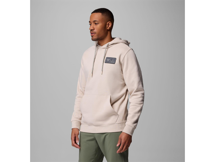 Columbia Men's PFG Castback™ Hoodie