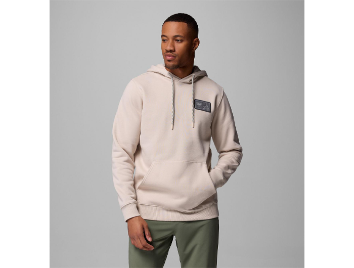 Columbia Men's PFG Castback™ Hoodie