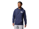 Columbia Men's PFG Castback™ Hoodie