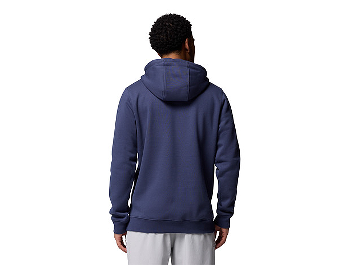 Columbia Men's PFG Castback™ Hoodie