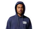 Columbia Men's PFG Castback™ Hoodie