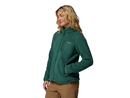 Columbia Women's West Bend™ Full Zip II Fleece Jacket