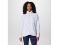 Columbia Women's West Bend™ Full Zip II Fleece Jacket