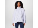 Columbia Women's West Bend™ Full Zip II Fleece Jacket