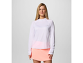 Columbia Women's PFG Tidal Tee™ II Hoodie