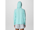 Columbia Women's PFG Tidal Tee™ II Hoodie