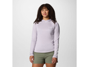 Columbia Women's PFG Tidal Tee™ II Hoodie