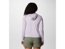 Columbia Women's PFG Tidal Tee™ II Hoodie