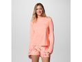 Columbia Women's PFG Tidal Tee™ II Hoodie