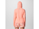 Columbia Women's PFG Tidal Tee™ II Hoodie