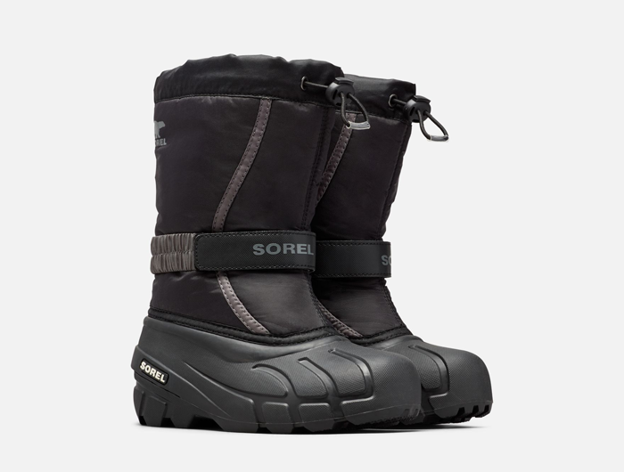 Sorel Children's Flurry™ Boot