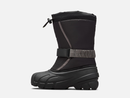 Sorel Youth Flurry™ Boot
