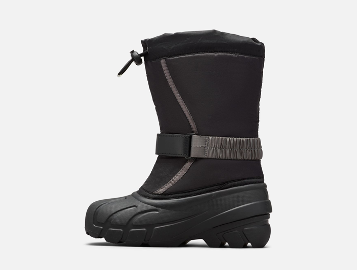 Sorel Children's Flurry™ Boot