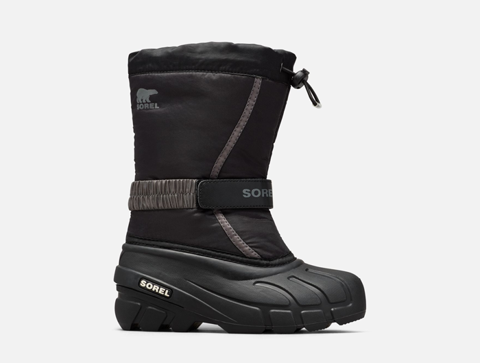 Sorel Children's Flurry™ Boot