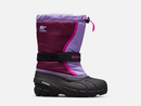 Sorel Youth Flurry™ Boot