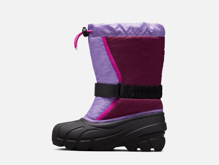 Sorel Children's Flurry™ Boot