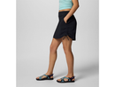 Columbia Women's All Seasons™ Ruched Skort