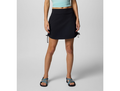 Columbia Women's All Seasons™ Ruched Skort