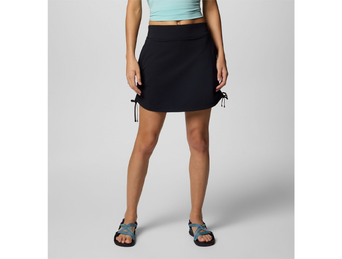 Columbia Women's All Seasons™ Ruched Skort