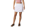 Columbia Women's All Seasons™ Ruched Skort
