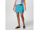 Columbia Women's All Seasons™ Ruched Skort