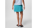Columbia Women's All Seasons™ Ruched Skort