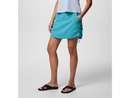 Columbia Women's All Seasons™ Ruched Skort