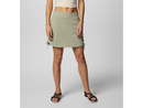 Columbia Women's All Seasons™ Ruched Skort