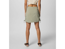 Columbia Women's All Seasons™ Ruched Skort