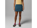 Columbia Women's All Seasons™ Ruched Skort