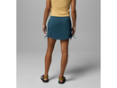 Columbia Women's All Seasons™ Ruched Skort