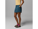 Columbia Women's All Seasons™ Ruched Skort