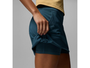 Columbia Women's All Seasons™ Ruched Skort