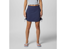 Columbia Women's All Seasons™ Ruched Skort