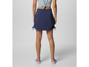 Columbia Women's All Seasons™ Ruched Skort