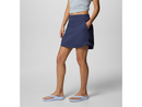 Columbia Women's All Seasons™ Ruched Skort