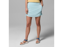 Columbia Women's All Seasons™ Ruched Skort