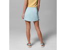 Columbia Women's All Seasons™ Ruched Skort