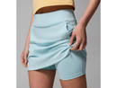 Columbia Women's All Seasons™ Ruched Skort