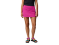 Columbia Women's All Seasons™ Ruched Skort