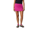 Columbia Women's All Seasons™ Ruched Skort