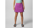 Columbia Women's All Seasons™ Ruched Skort