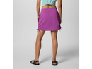 Columbia Women's All Seasons™ Ruched Skort